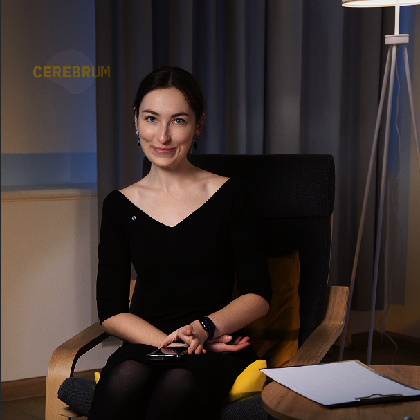 Услуги. Видеоконтент для ваших соцсетей