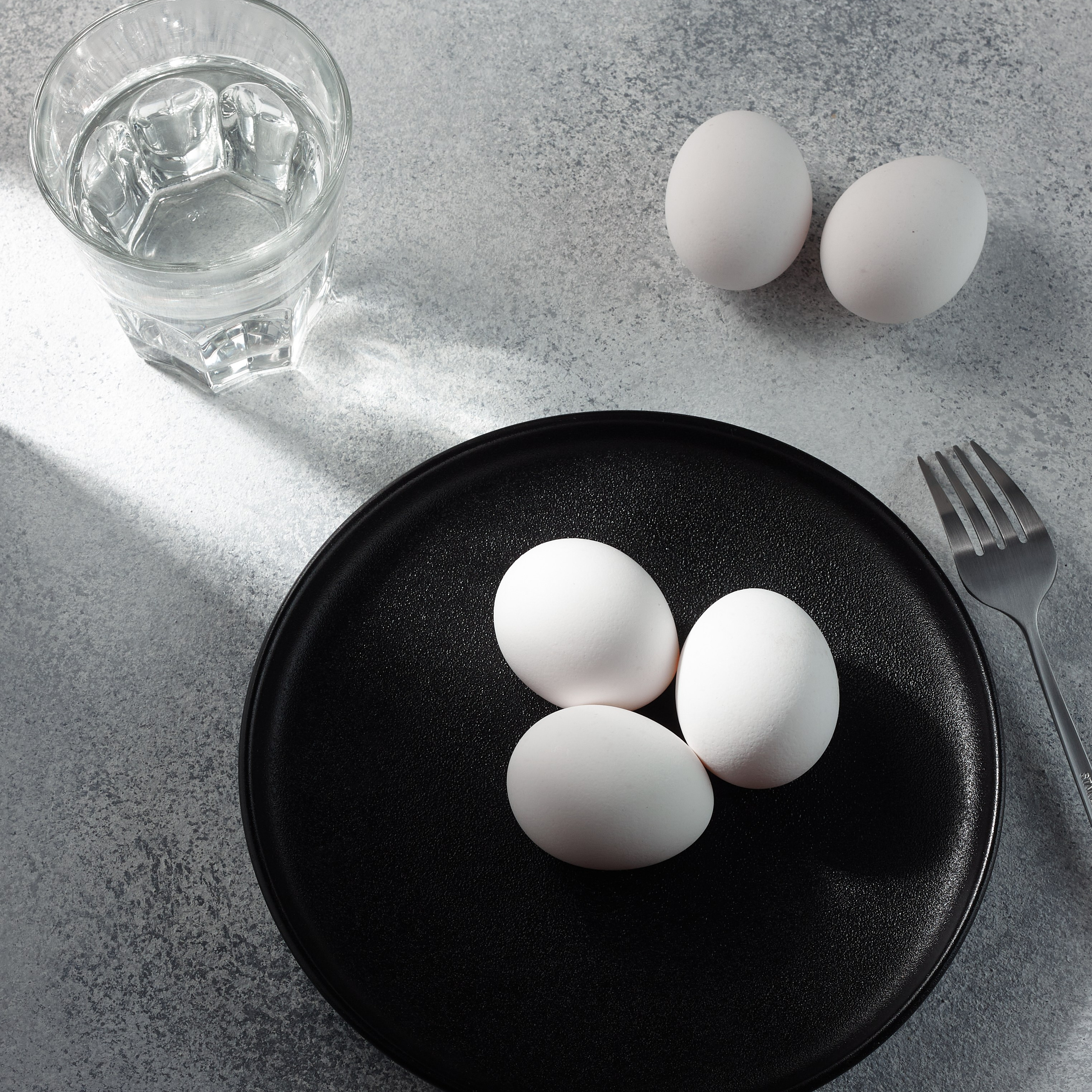 Контакты. Фуд фотограф Краснодар