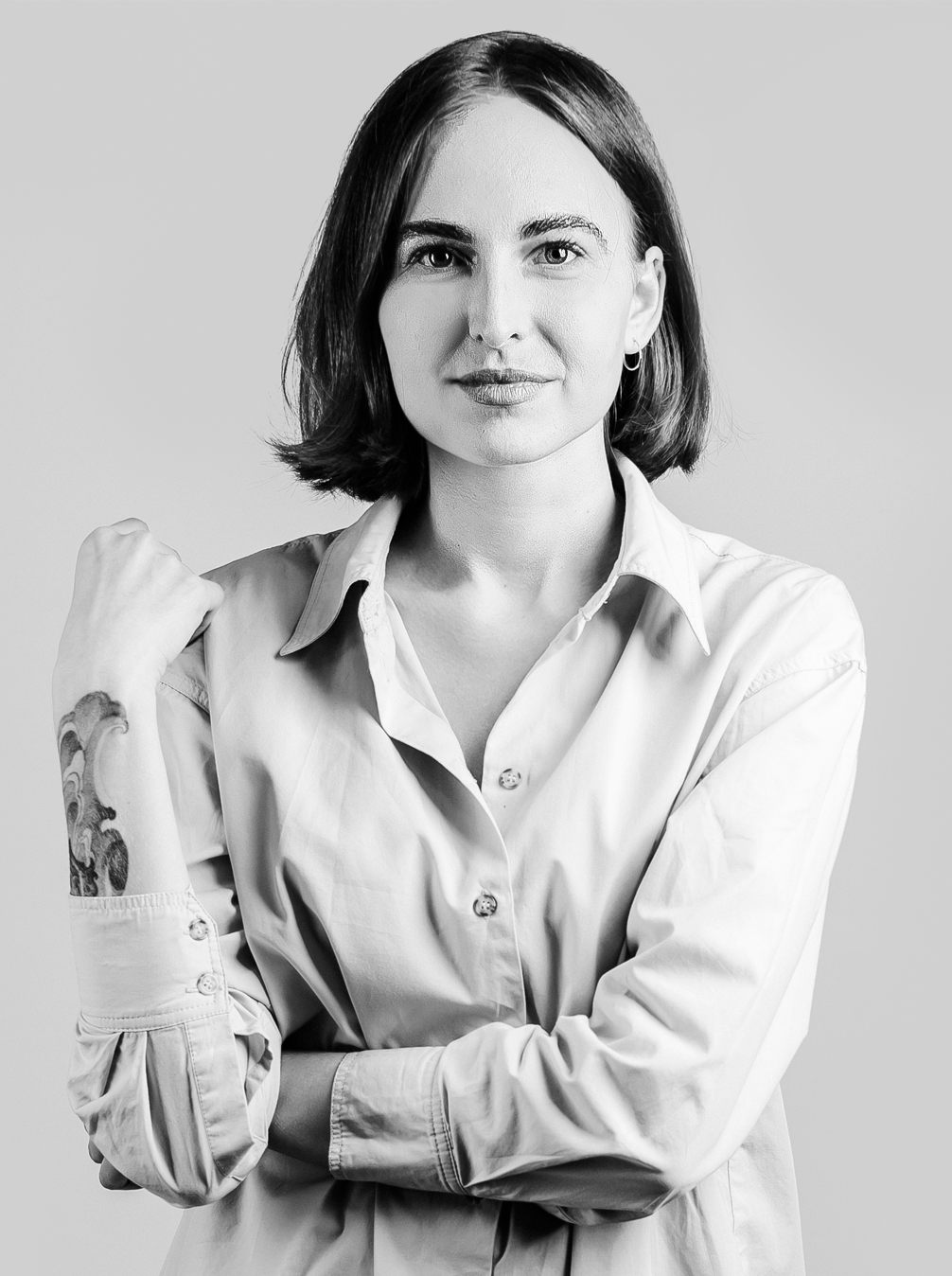 Контакты. Интерьерный фотограф в Москве