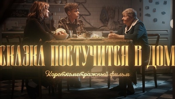 Михаил Медалин | Официальный сайт