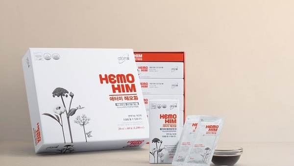 Что такое ХемоХим? Как принимать ХемоХим?. «Сово-Сова» продукция для омоложения, здоровья и долголетия