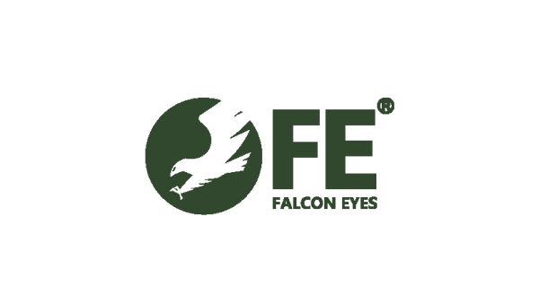 Победители. SCHOOL PHOTO AWARD 2025-2026 — Конкурс школьной фотографии