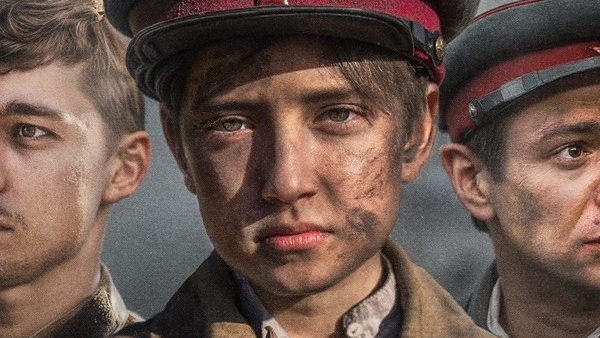 Михаил Медалин | Официальный сайт