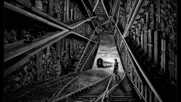 Услуги. Индивидуальная фотосъёмка в Москве. Фотограф Василиса Тарасова