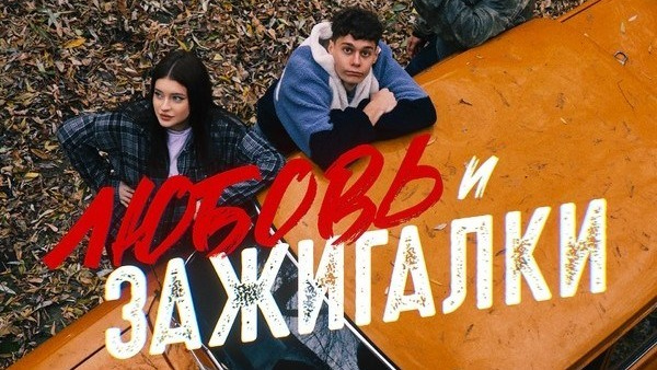 Михаил Медалин | Официальный сайт