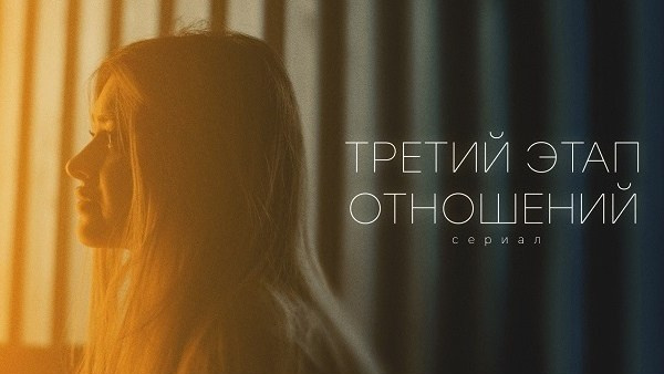 Михаил Медалин | Официальный сайт