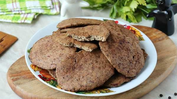 Печеночные оладьи с кабачком и луком. «Сово-Сова» продукция для омоложения, здоровья и долголетия