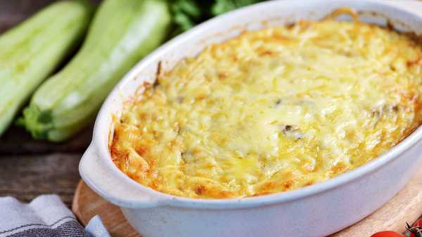 Как избавиться от всех заболеваний с помощью правильного питания?. «Сово-Сова» продукция для омоложения, здоровья и долголетия