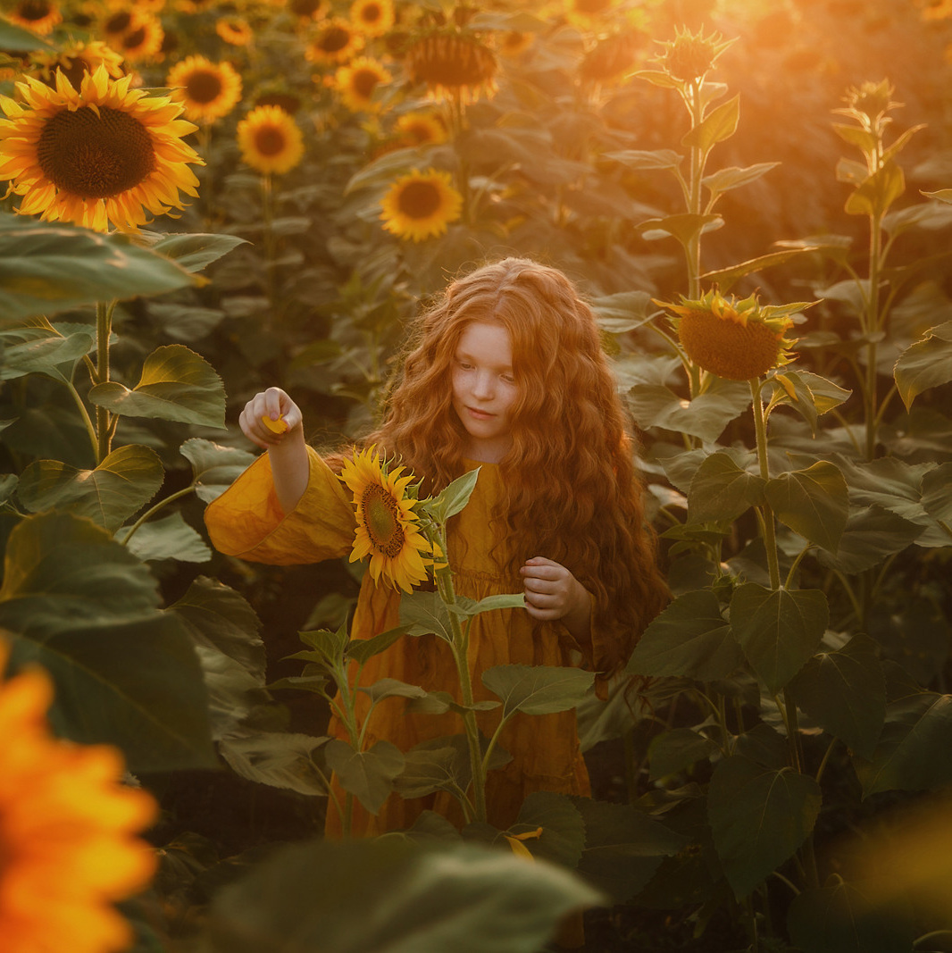 Контакты. Фотошкола | Фотограф в Краснодаре Марина Туник