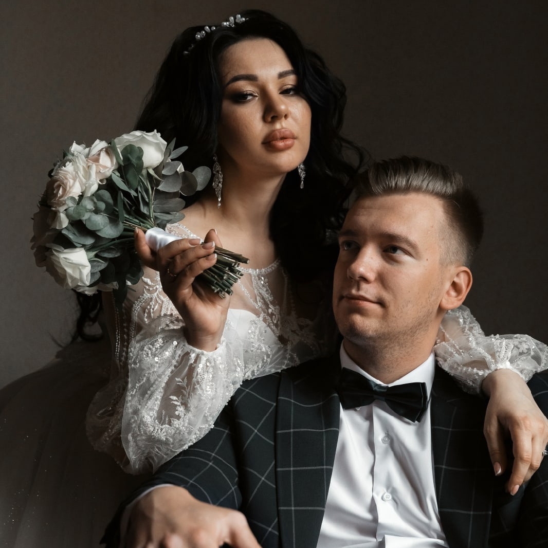 Контакты. Свадебный и семейный фотограф в Москве Сергей Кравчак