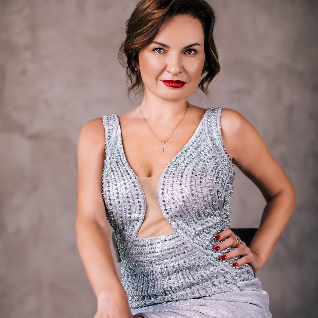 Семейный фотограф