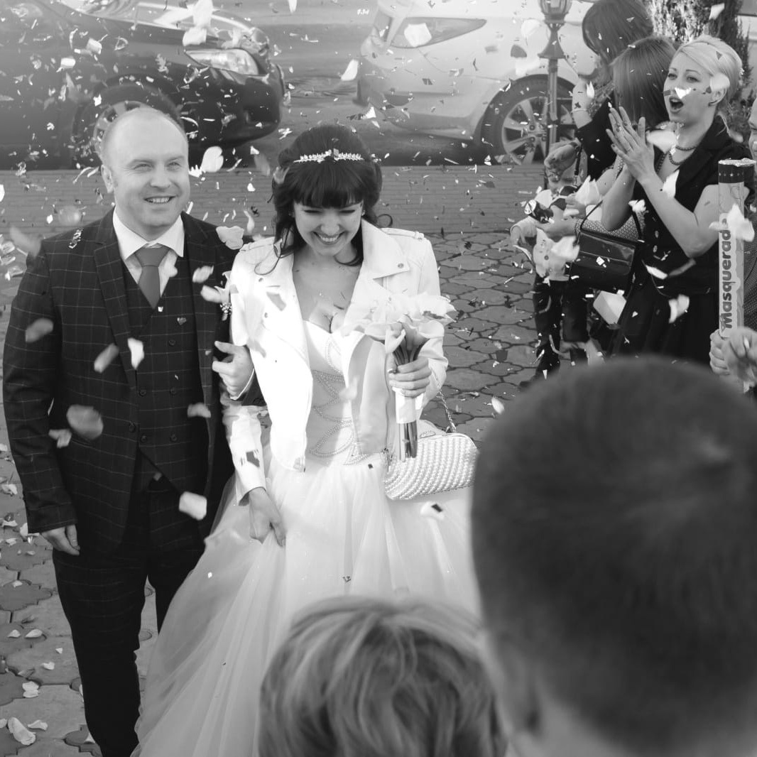 Услуги и цены. Фотограф Анна Невская