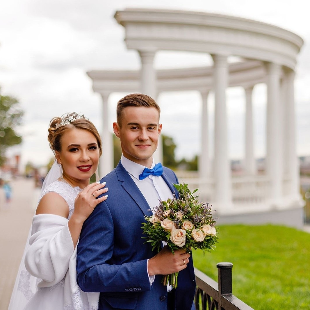 Цены на услуги фотографа. Дима Никитин свадебный и семейный фотограф в Ижевске и Удмуртии с 2007 года