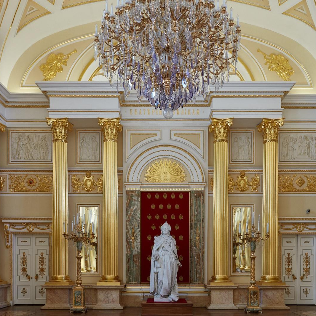 Разбор локаций Царицыно. Свадебный фотограф в Москве Анастасия Шелест