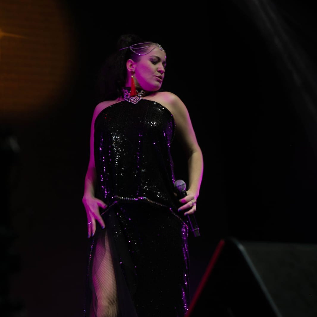 #ДИДЖЕЙ МЕДВЕДЬ| Москва |ВАШ ДИДЖЕЙ|ДИДЖЕЙ И ВЕДУЩИЙ |