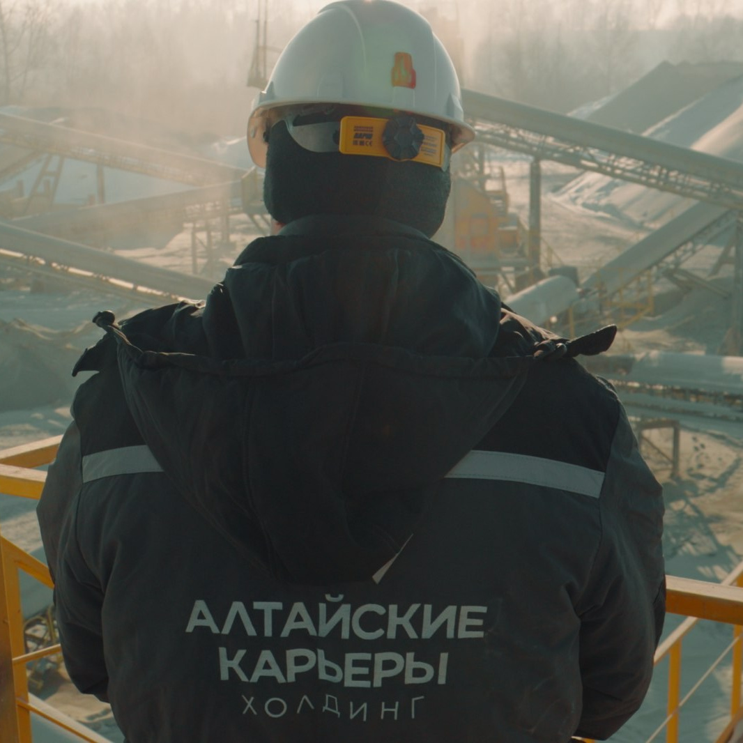 Услуги. Свадебный фотограф и видеограф в Барнауле Новоалтайске Бийске