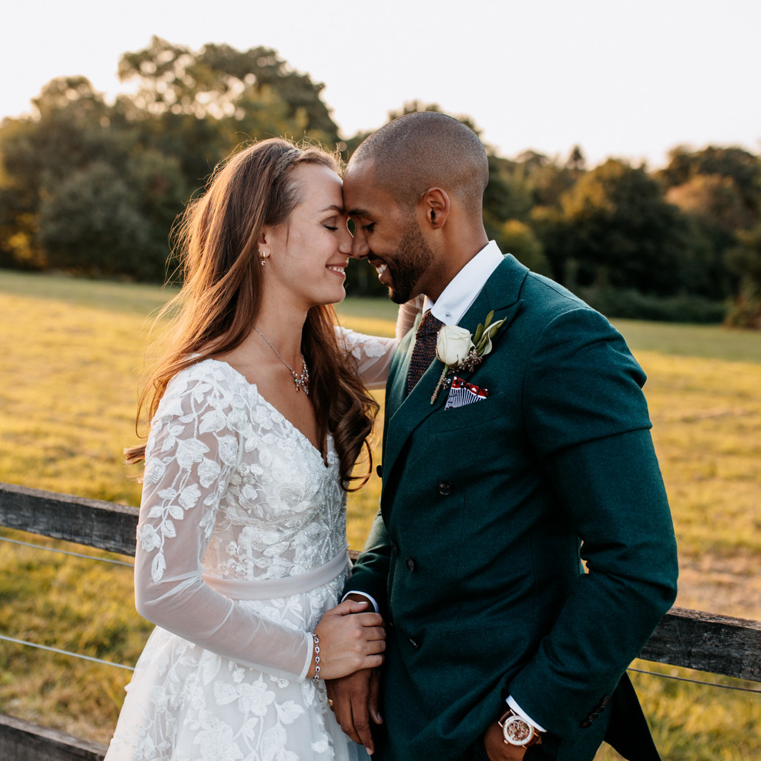 Pricing. Moments Catchers — Wedding Photography & Video Duo in London