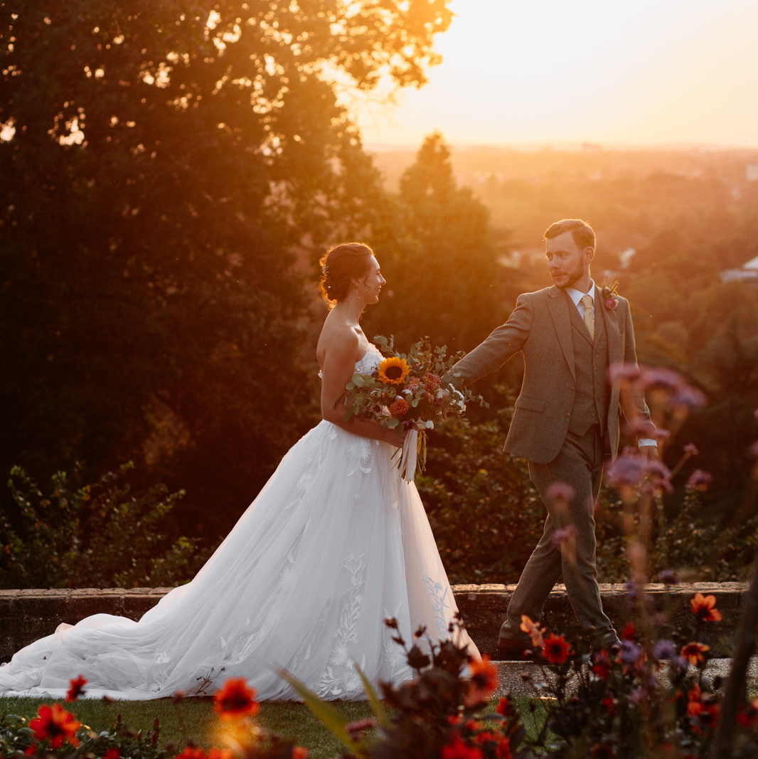 Pricing. Moments Catchers — Wedding Photography & Video Duo in London