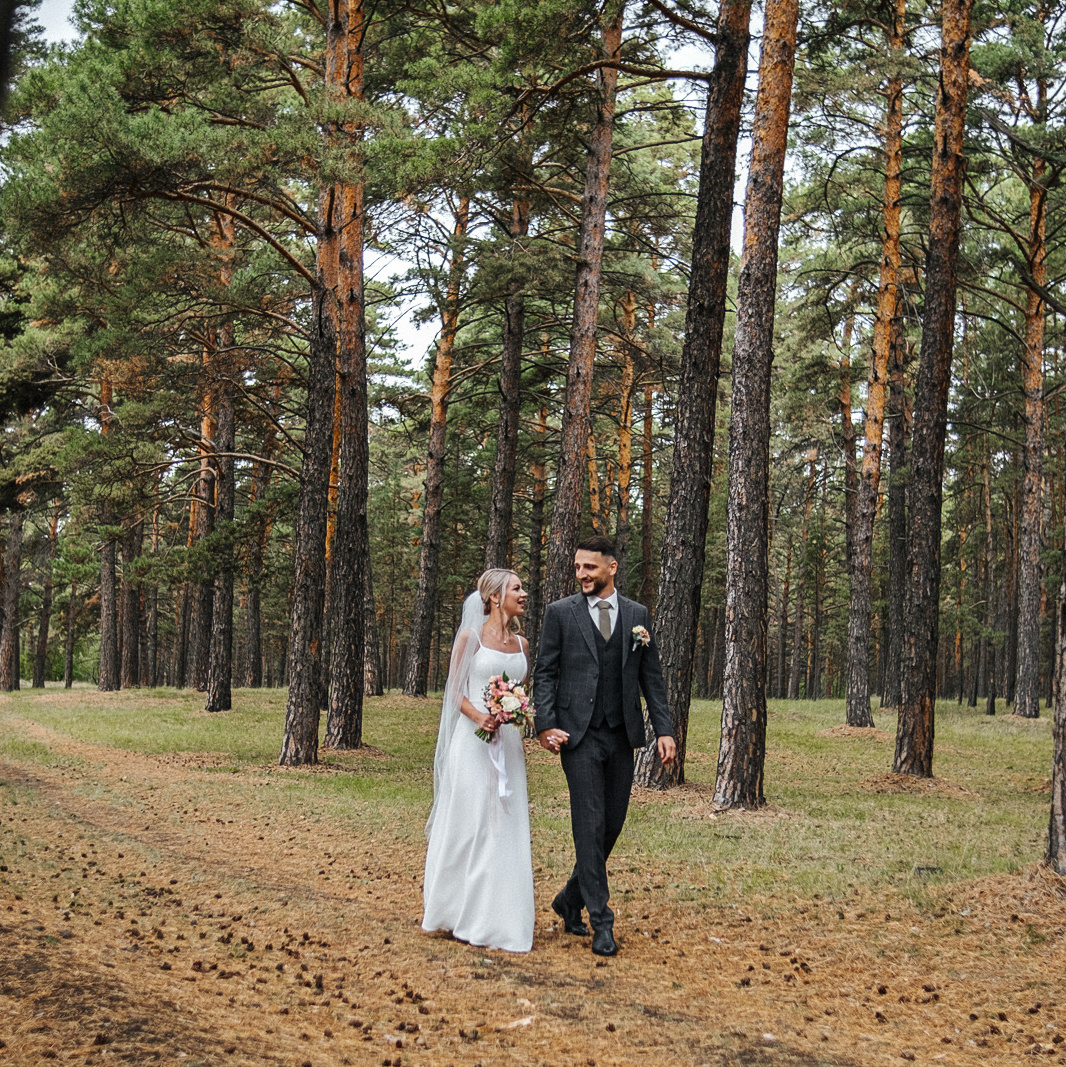 Свадебная съемка. Фуд и предметный фотограф Виталий Морозов г. Москва