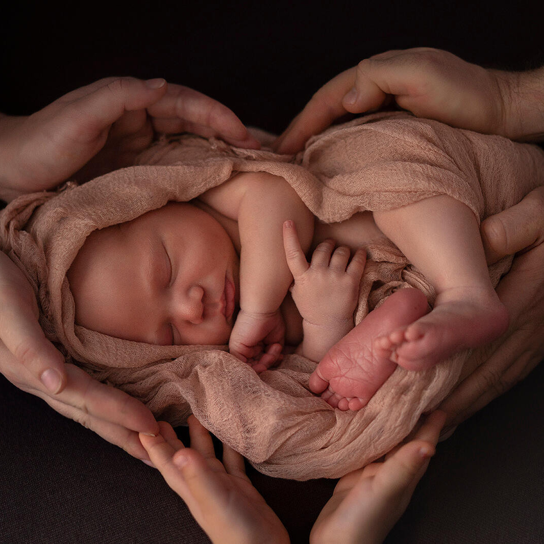 Ваш личный фотограф Марина Волкова