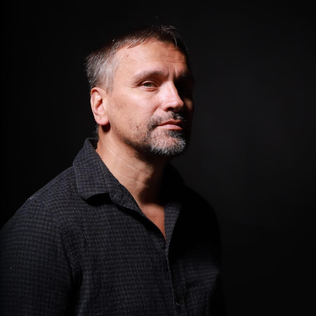 Прайс-лист фотографа. Фотостудия PopcornStudio | Санкт-Петербург