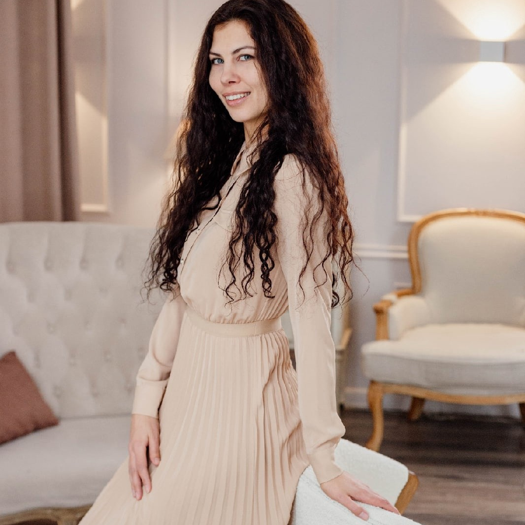 Контент и бизнес. Фотограф Лиходедова Анастасия