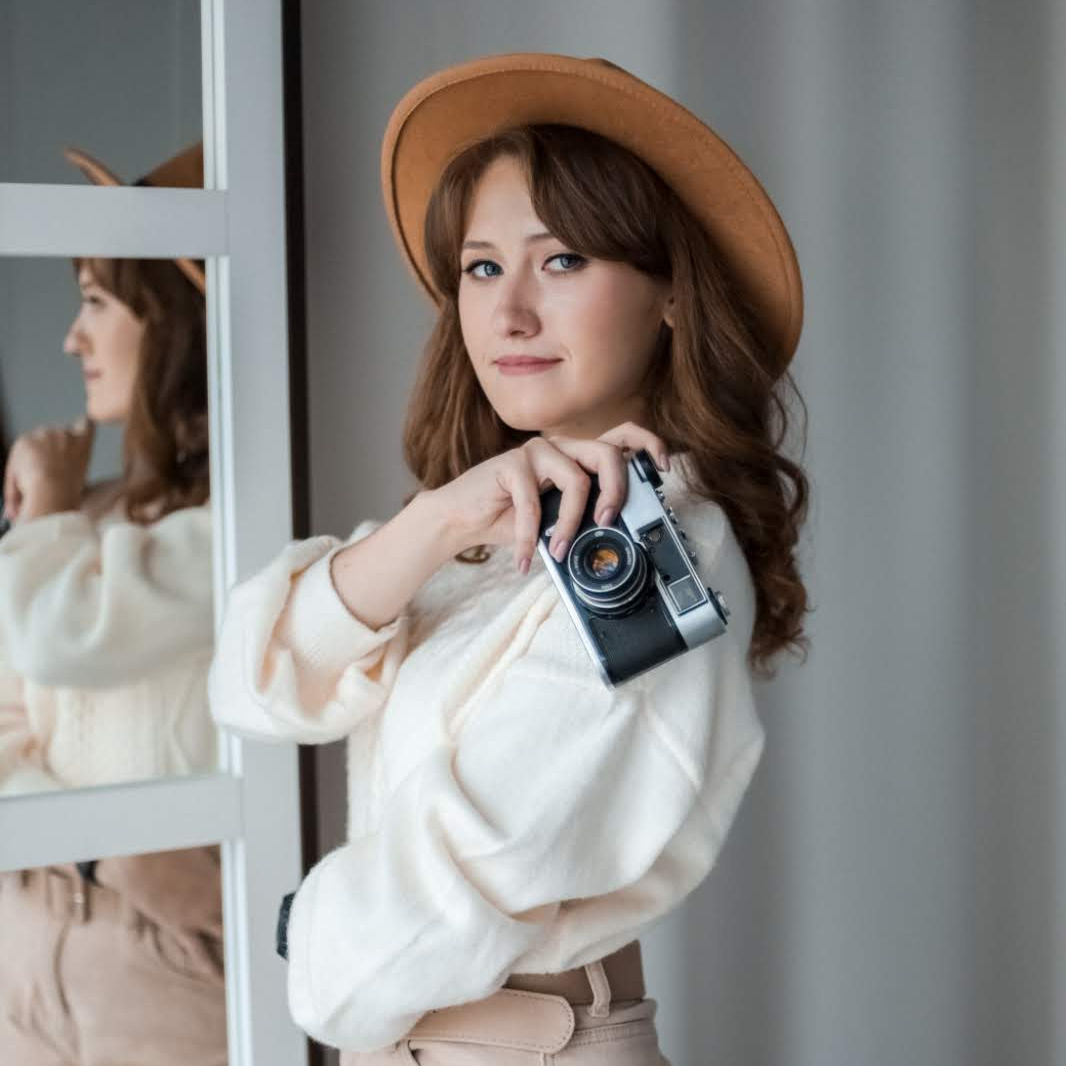 Фотограф Белград 