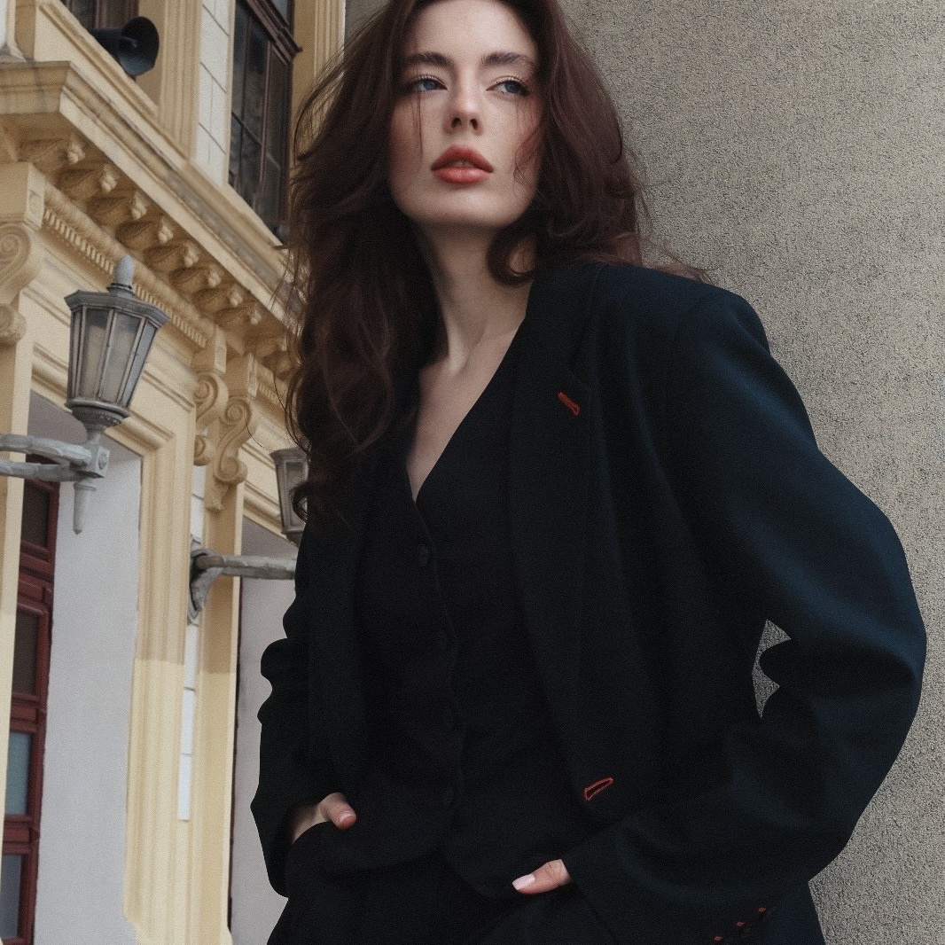 Услуги. Главная