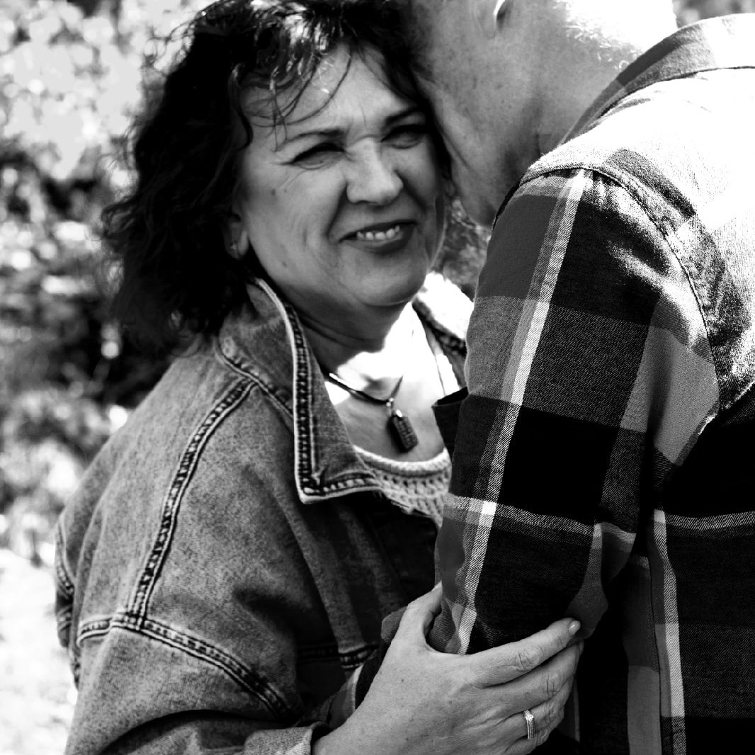 Услуги. Фотограф Евгения Рай