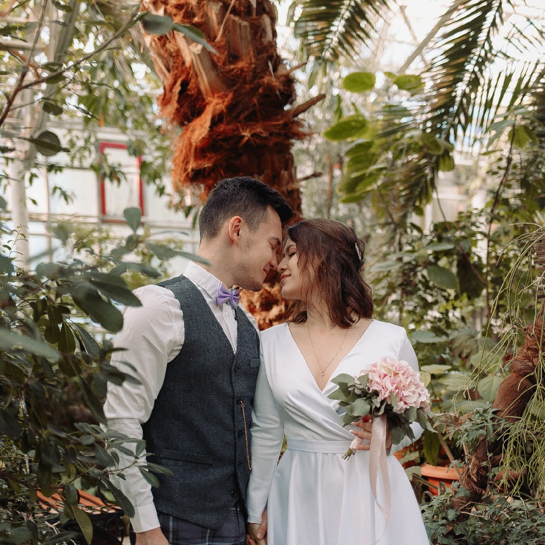 Прайс. Фотограф в Уфе Кира Прозорова. Свадебные, портретные и семейные съемки