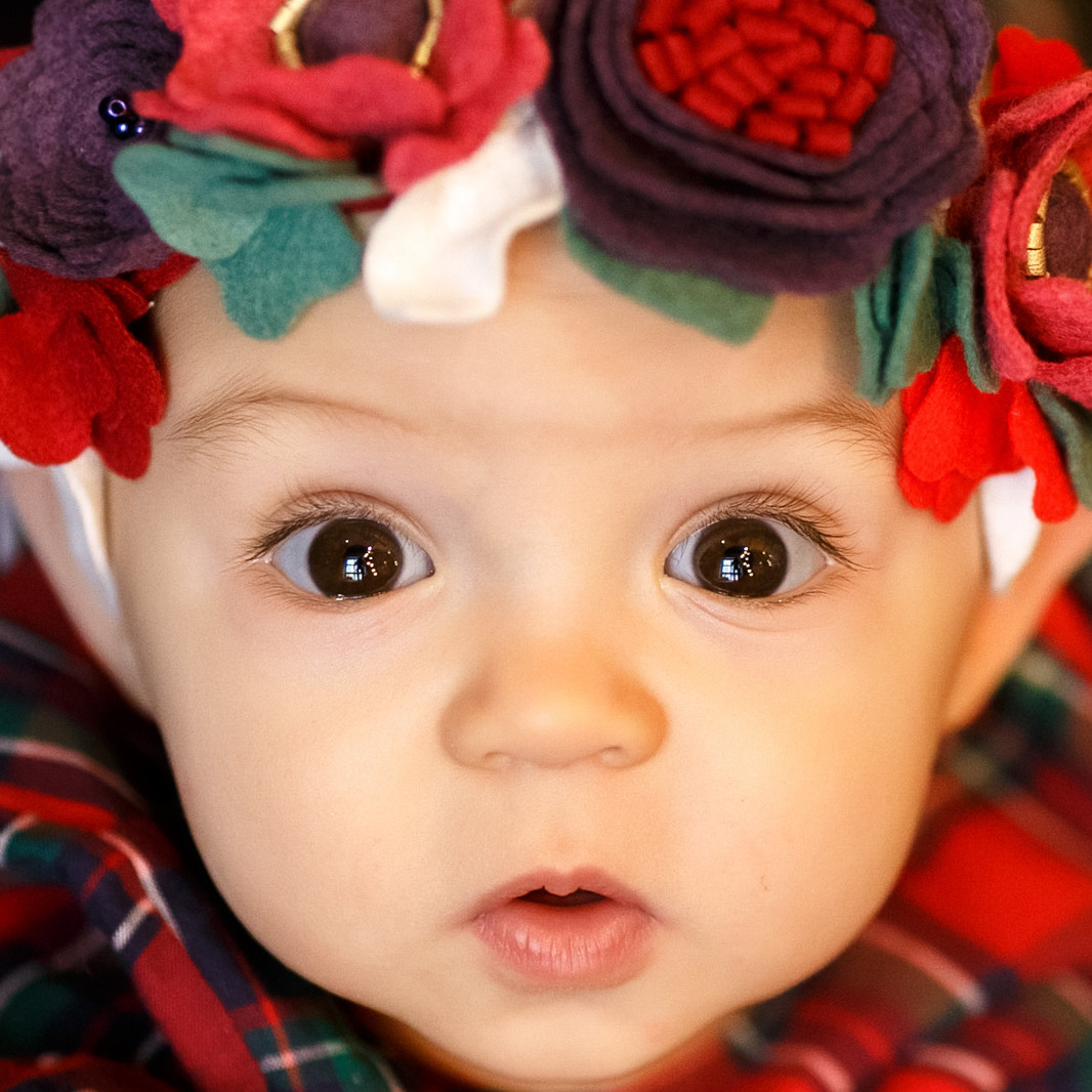 Семья и дети. Свадебное фото и видео в Ростове-на-Дону, Краснодаре, Москве и Крыму