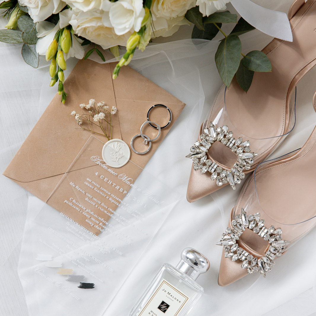 Цены на свадебную съемку видео в Краснодаре. Видеограф Краснодар Анапа Сочи | Feeling Movies