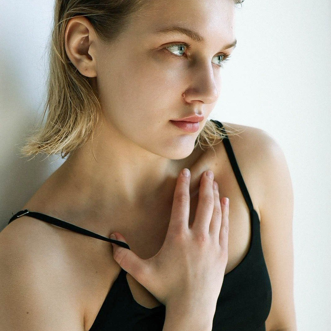 Услуги. Главная