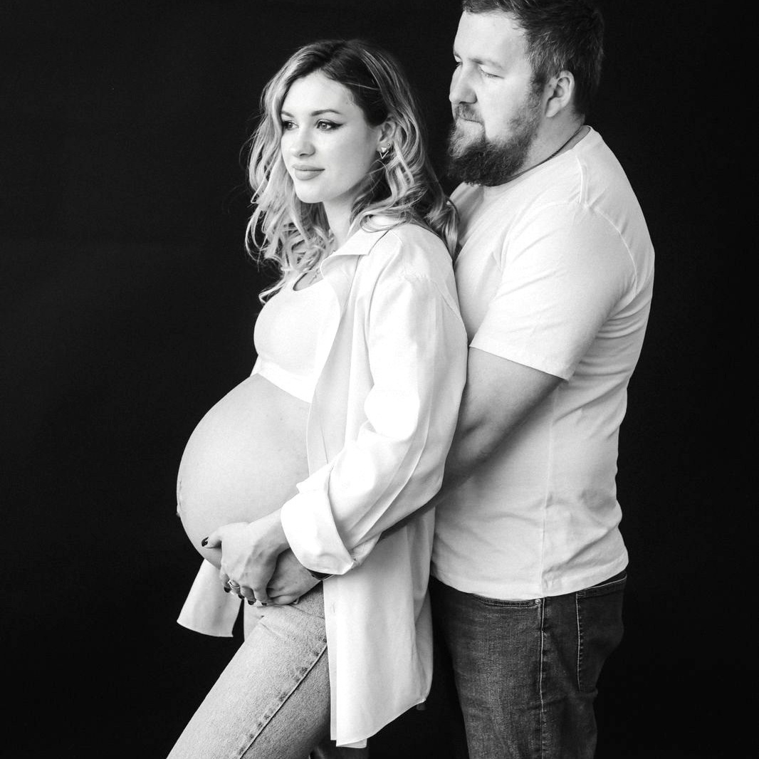 Цены. Vlada Bulakh Photography