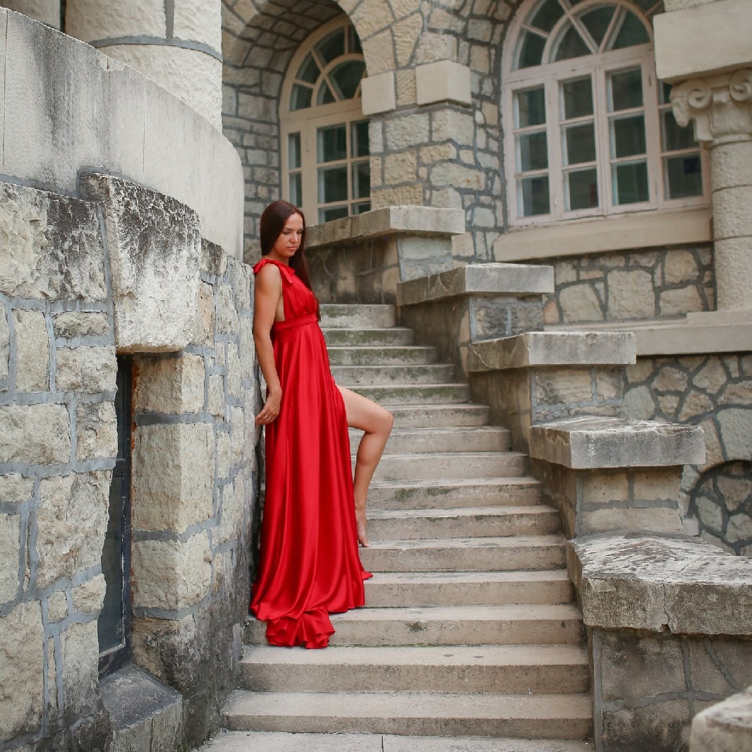 Обо мне. Детский и семейный фотограф в Пензе Лена бешенова