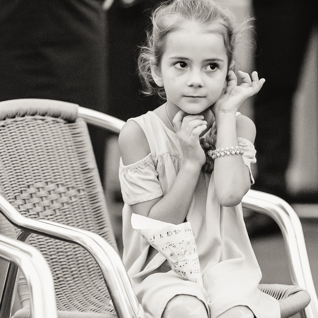 Свадьба. Свадебное фото и видео в Ростове-на-Дону, Краснодаре, Москве и Крыму