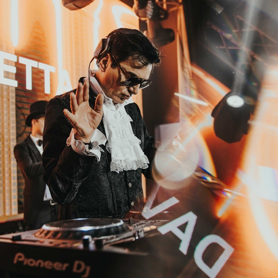 Услуги. Астана Кипятком