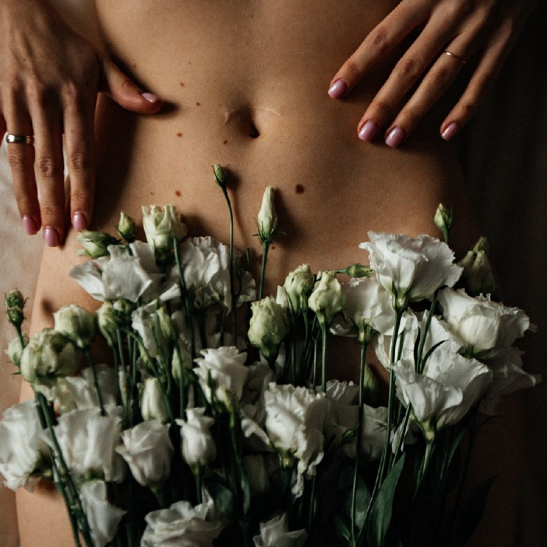 Контакты. Erotic Love Story