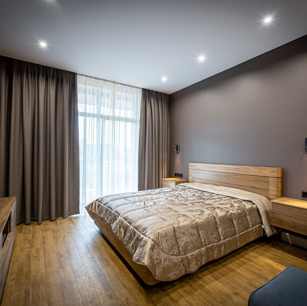 Стоимость. Фотограф | Рустам Загидуллин | Санкт-Петербург