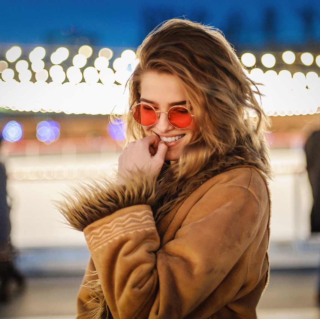 Стоимость услуг. Grunberg Studio Свадебные и семейные фотосессии