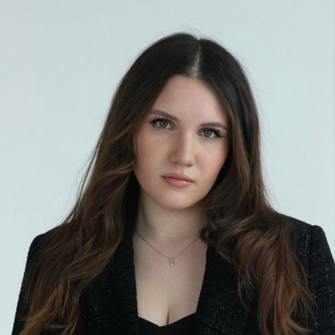 Фигурное катание для взрослых и детей на Васильевском 🌟