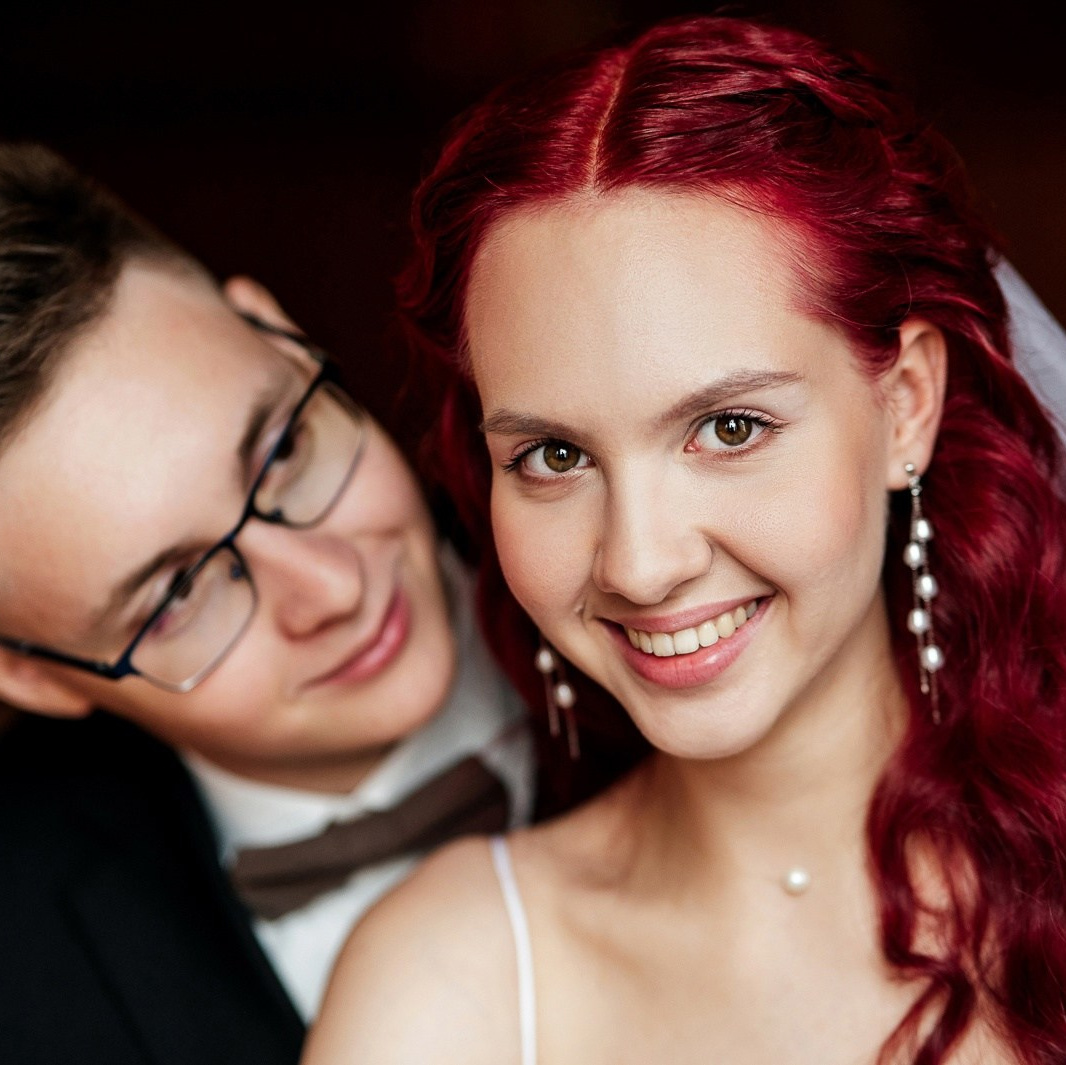 профессиональный фотограф на мероприятие