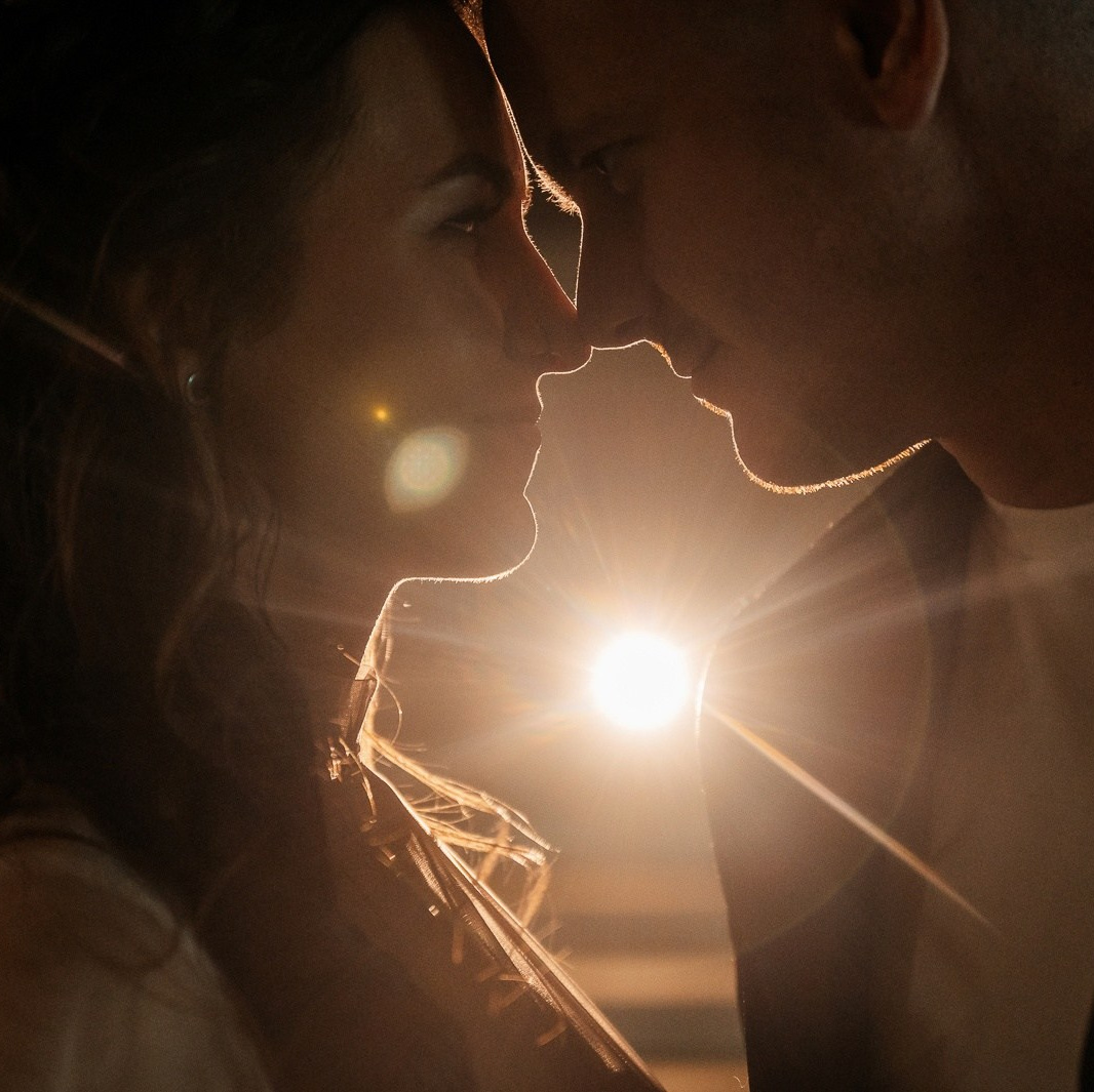 услуги фотосъемки