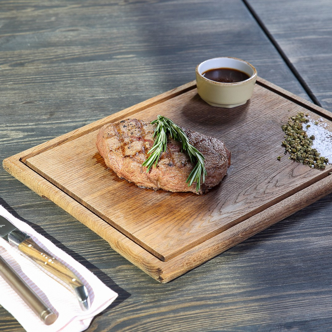 Фотограф и оператор-постановщик в Санкт-Петербурге Беликов Валентин