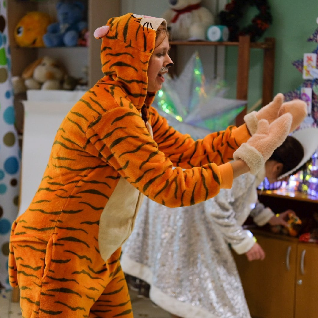 Услуги. Семейный и детский фотограф Ирина Ли