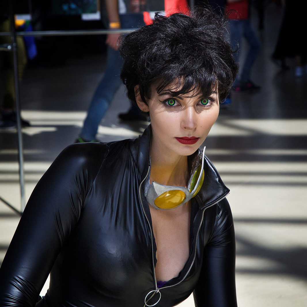 Услуги. Фотограф и дизайнер Валерий Хотеев