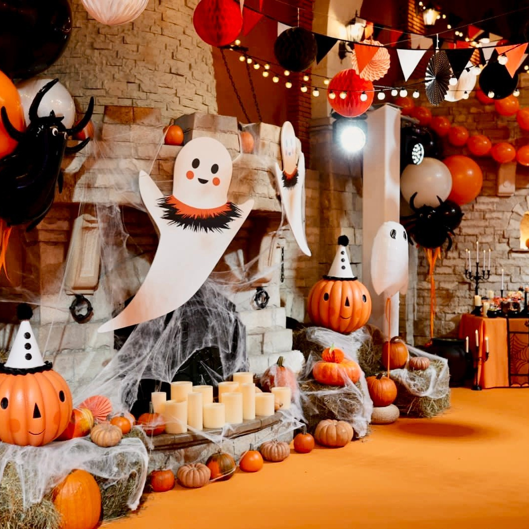 МашаШарики | Декоратор | Москва