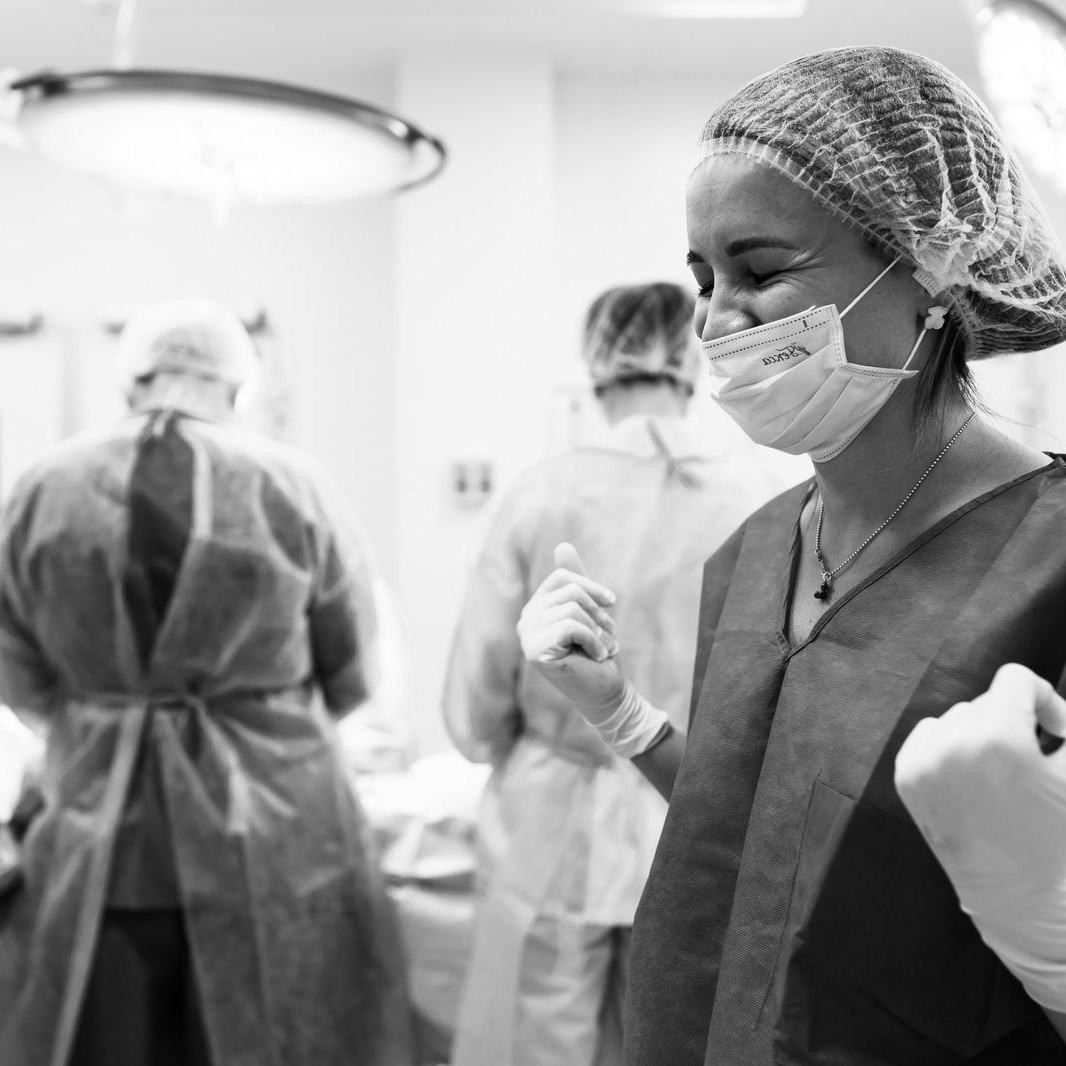 беременность , разрыв промежности , дыхание в родах