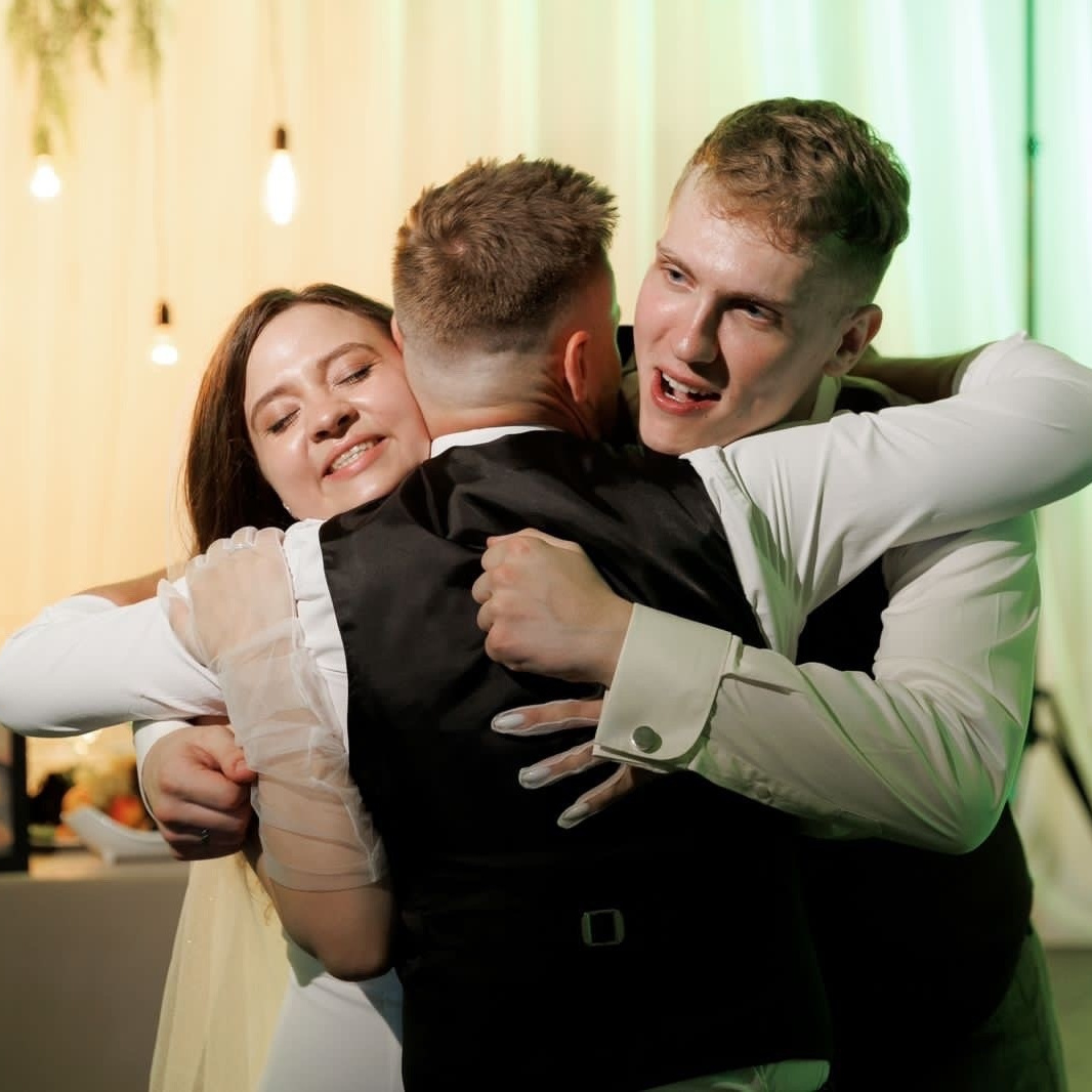 Портфолио. Илья Сергеев - Ведущий мероприятий Тверь, Москва, Россия