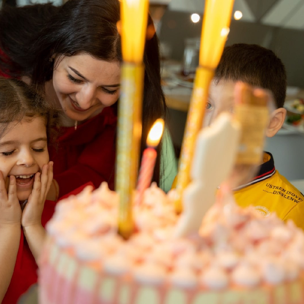 Услуги. Свадебный и семейный фотограф в Костроме Константин Квашнин